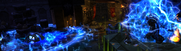 La boule de foudre traverse les conduits header_torashan_donjon_wod_ubrs_boule