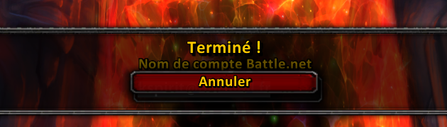 header_wod_loginconnexion