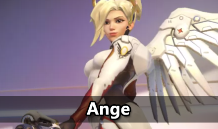 heros_overwatch_ange