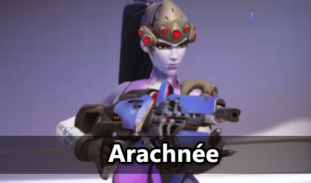 heros_overwatch_arachnee