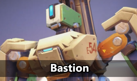 heros_overwatch_bastion