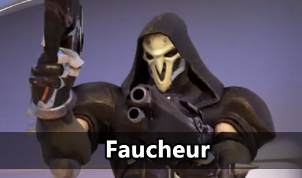 heros_overwatch_faucheur