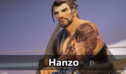 heros_overwatch_hanzo