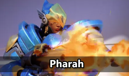 heros_overwatch_pharah