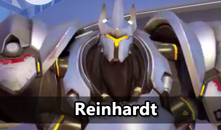 heros_overwatch_reinhardt