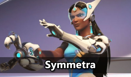 heros_overwatch_symmetra