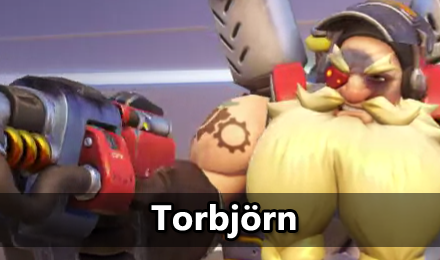 heros_overwatch_torbjorn