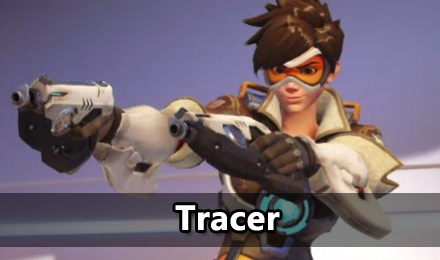 heros_overwatch_tracer