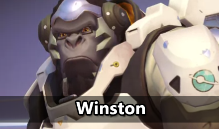 heros_overwatch_winston