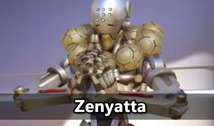 heros_overwatch_zenyatta