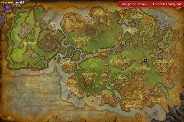 map_nagrand_pyxni