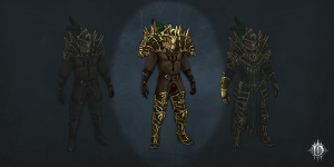 screenshot_blizzcon_diablo02