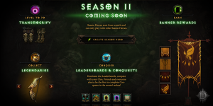 screenshot_blizzcon_diablo04