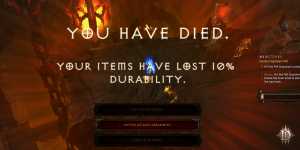 screenshot_blizzcon_diablo05