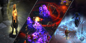 screenshot_blizzcon_diablo06