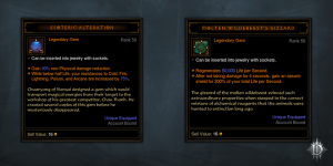 screenshot_blizzcon_diablo07