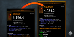 screenshot_blizzcon_diablo08