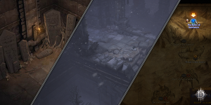 screenshot_blizzcon_diablo09