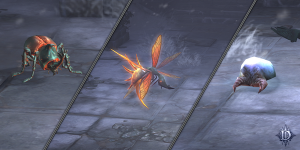 screenshot_blizzcon_diablo10