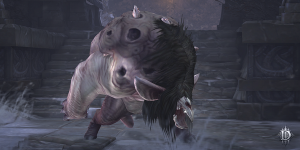 screenshot_blizzcon_diablo11