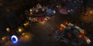 screenshot_blizzcon_diablo12