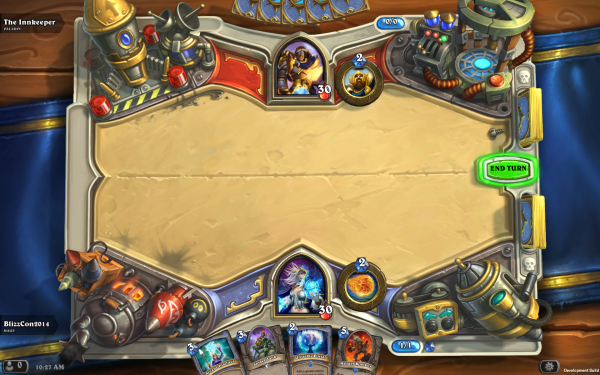 screenshot_board_goblins-gnomes