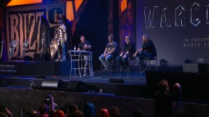 screenshot_conference_warcraft_blizzcon01