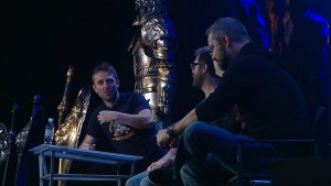 screenshot_conference_warcraft_blizzcon02