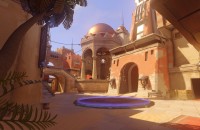 screenshot_overwatch_anubis01