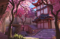 screenshot_overwatch_hanamura01