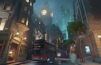 screenshot_overwatch_kingsrow01