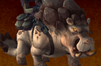 thumb_monture_bourbefleuve-apprivoise