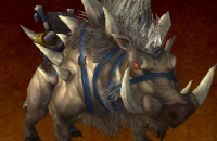 thumb_monture_brochepierre-apprivoise