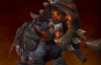 thumb_monture_defense-fer