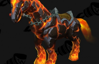 thumb_monture_destrier-cendrecrin