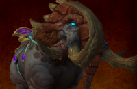 thumb_monture_foule-prairie-apprivoise