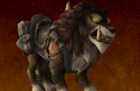 thumb_monture_grogneur