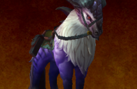 thumb_monture_pelargent-apprivoise