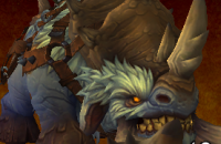 thumb_monture_sabot-apprivoise