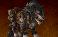 thumb_monture_wod_loup-fer-blanc