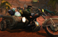 thumb_monture_wod_mecabecaneheritage