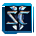 icone_starcraft