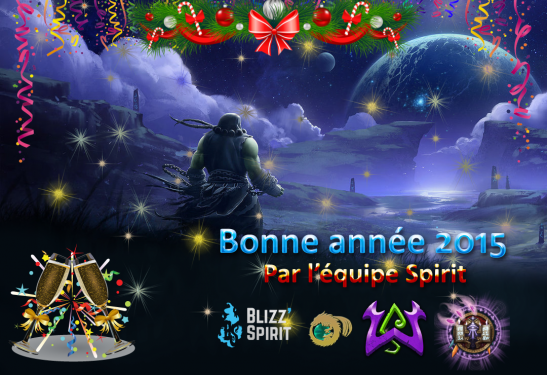 carte_annee_spirit