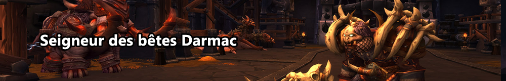 header_darmac_fonderie_wod