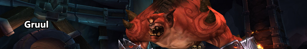 header_gruul_fonderie_wod