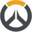 icone_overwatch