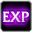 XP_ICON