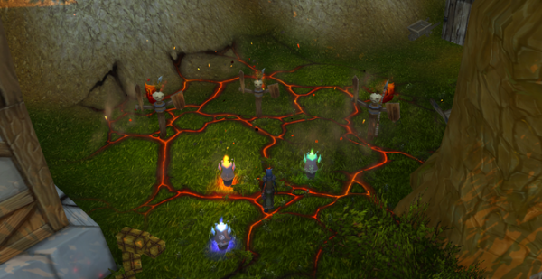 apercu_seisme_chaman_sort61