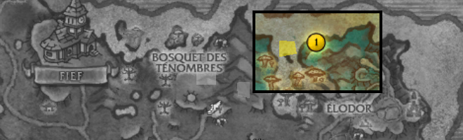 carte_ombrelune_quetelegendaire61