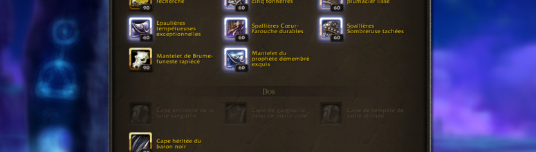 collection_heritage61